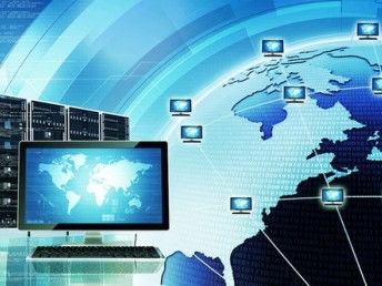 深圳信息通信翻譯公司 專業(yè)翻譯服務的可靠選擇