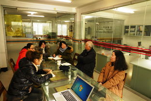 專業(yè)翻譯服務 28年經(jīng)驗鑄就卓越品質(zhì)