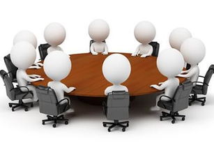 北京韓語口譯服務(wù)收費標(biāo)準(zhǔn)詳解