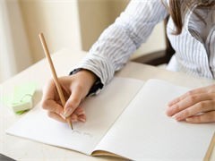 北京新華翻譯服務 專業(yè)語言橋梁，助力全球溝通