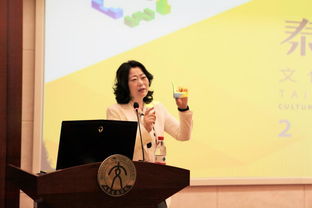 山東省文化創(chuàng)意產業(yè)行業(yè)協(xié)會孫美華一行訪問藝術與設計學院，共促文化藝術交流合作